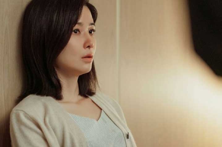 Lo lắng vì nghi chồng “ăn vụng” với người mà tôi không thể ngờ tới