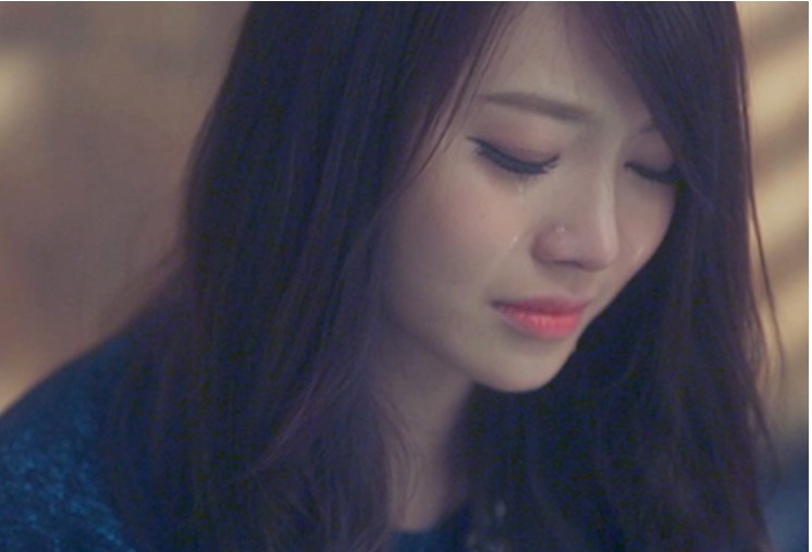 Những đặc điểm của phụ nữ "muôn đời khổ", mong rằng bạn không có tính cách nào