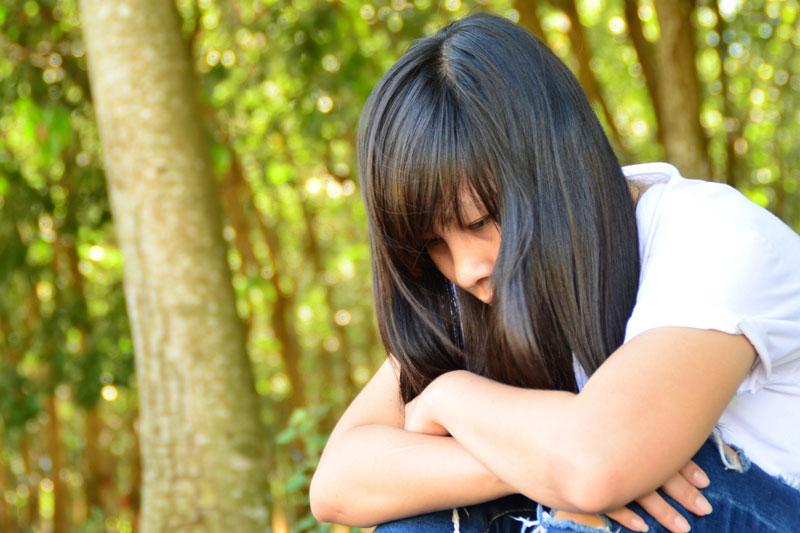 Biết tôi bán đất được 2 tỷ, chồng đòi xây nhà để 'lên mặt' với xóm làng