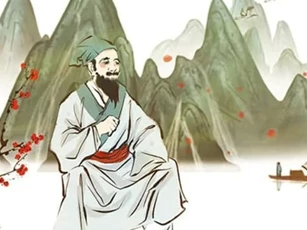 Cổ nhân dạy: Người càng cao ngạo, càng dễ gặp tai họa