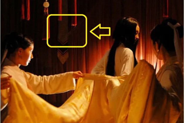 Có gì bên trong “căn phòng sung sướng” của vị hoàng đế thác loạn nhất lịch sử