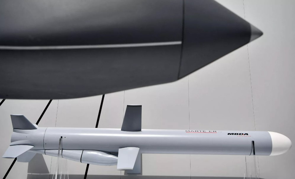 Chuyên gia dự báo gia tăng thương vong dân thường do việc Pháp cung cấp tên lửa cho LLVT Ukraine