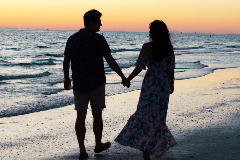 Tôi muốn thế chỗ của vợ người tình, mẹ anh ủng hộ nhưng điều này khiến tôi khiếp sợ