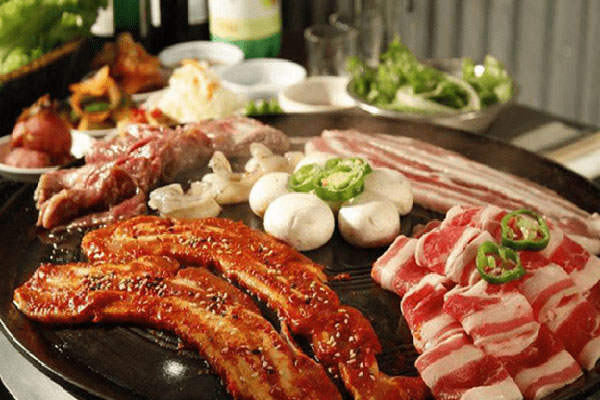 'Sát thủ' gây hàng tỷ bệnh, nhiều người Việt thích ăn mê mẩn