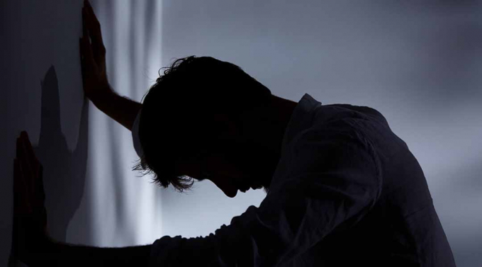 Nhận diện những “sát thủ” khiến đàn ông tử vong