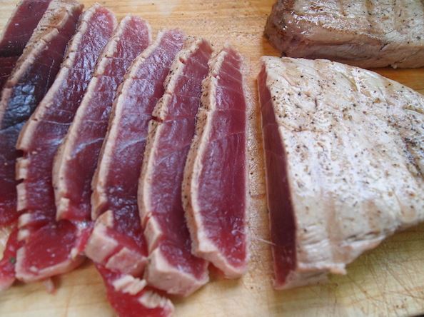 6 thực phẩm ăn nhiều gây hại cho sức khỏe không phải ai cũng biết