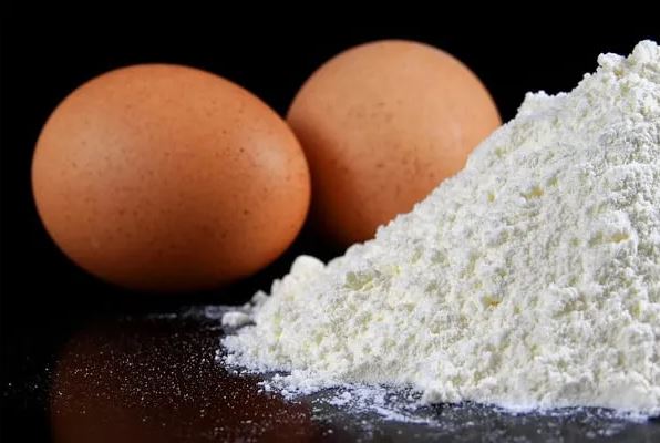 3 loại bột cây hoa rất thích, mỗi tháng 1 thìa là hoa nở rực rỡ