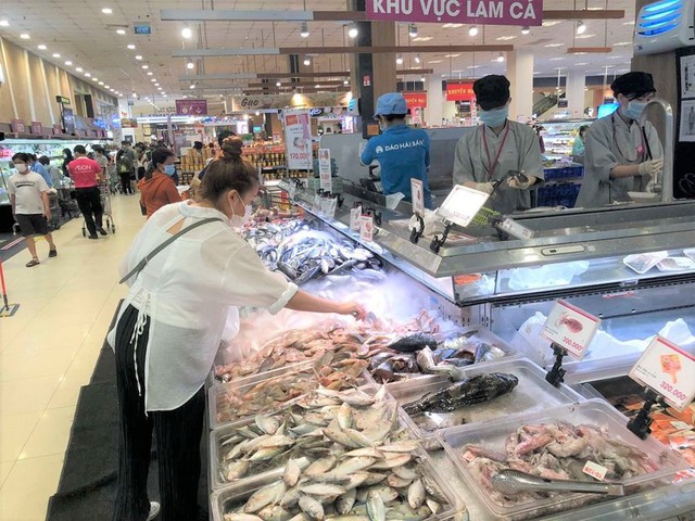 Điều kiện kinh doanh bất cập từ quy định đến thực thi