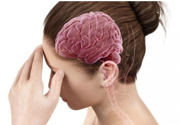 5 dấu hiệu cảnh báo bệnh nhồi máu não: Cần ghi nhớ để phòng tránh tình huống xấu