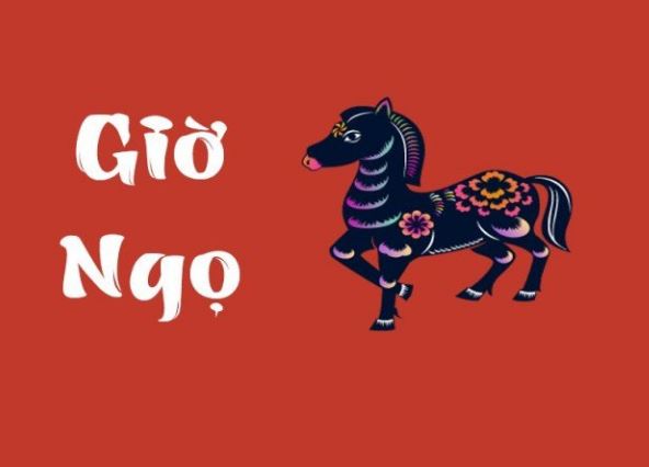 Phụ nữ sinh giờ này giống như viên ngọc quý, có thể mang lại phúc khí cho gia đình