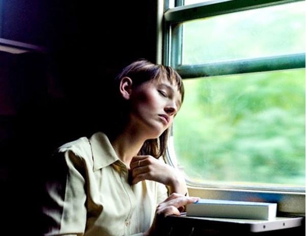 10 mẹo chống say tàu xe đơn giản hiệu nghiệm bạn nên biết