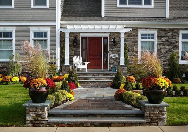 Trong nhà có 4 nơi không sạch phúc tài không hưng, dọn dẹp sạch sẽ thì gia đình thịnh vượng