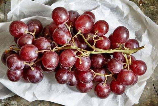 Loại quả ‘thải độc máu, quét độc tố’ nhưng có 2 nhóm người không nên ăn