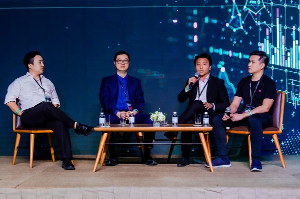 Sắp diễn ra hội thảo đổi mới sáng tạo ngành tài chính