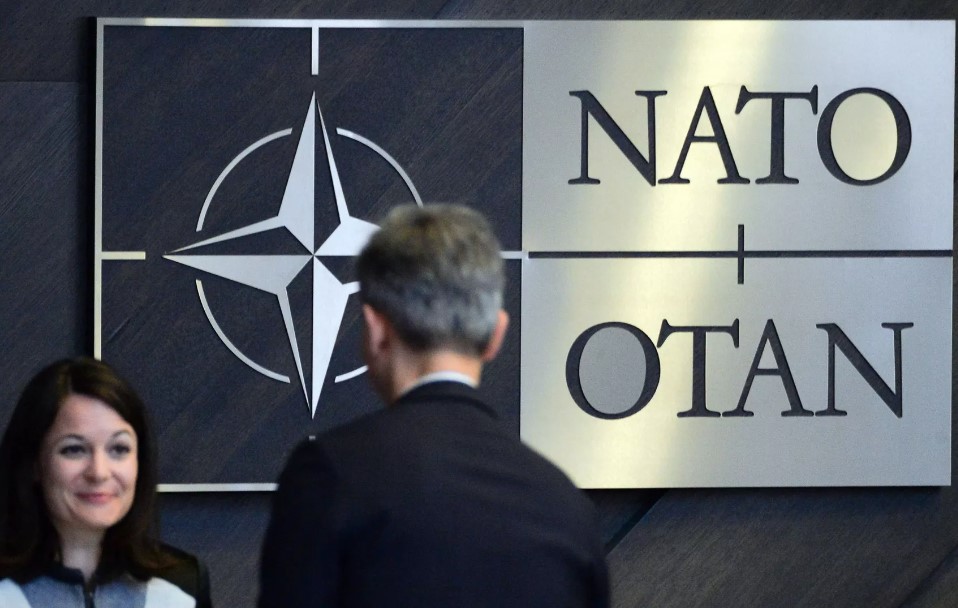 Nước cờ từ Nga làm đảo lộn mọi kế hoạch của NATO