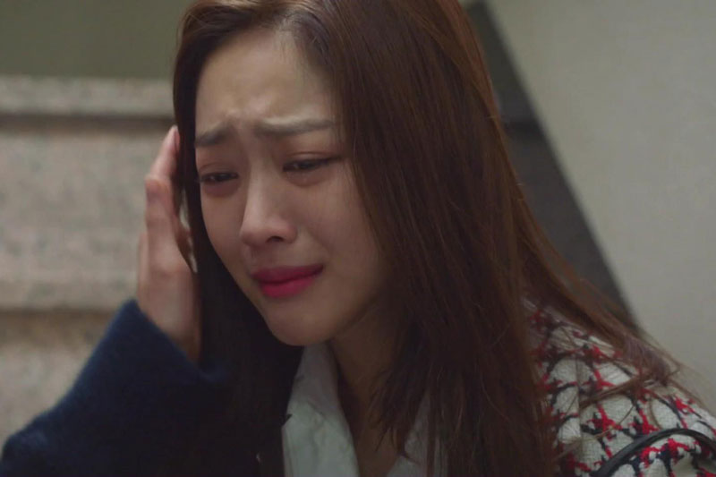 Cả nhà tôi bất ngờ khi chị dâu đòi ly hôn, ôm con về ngoại