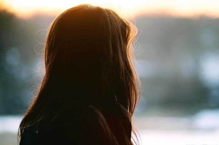 Người yêu cũ muốn quay lại sau khi chia tay thêm vài mối tình