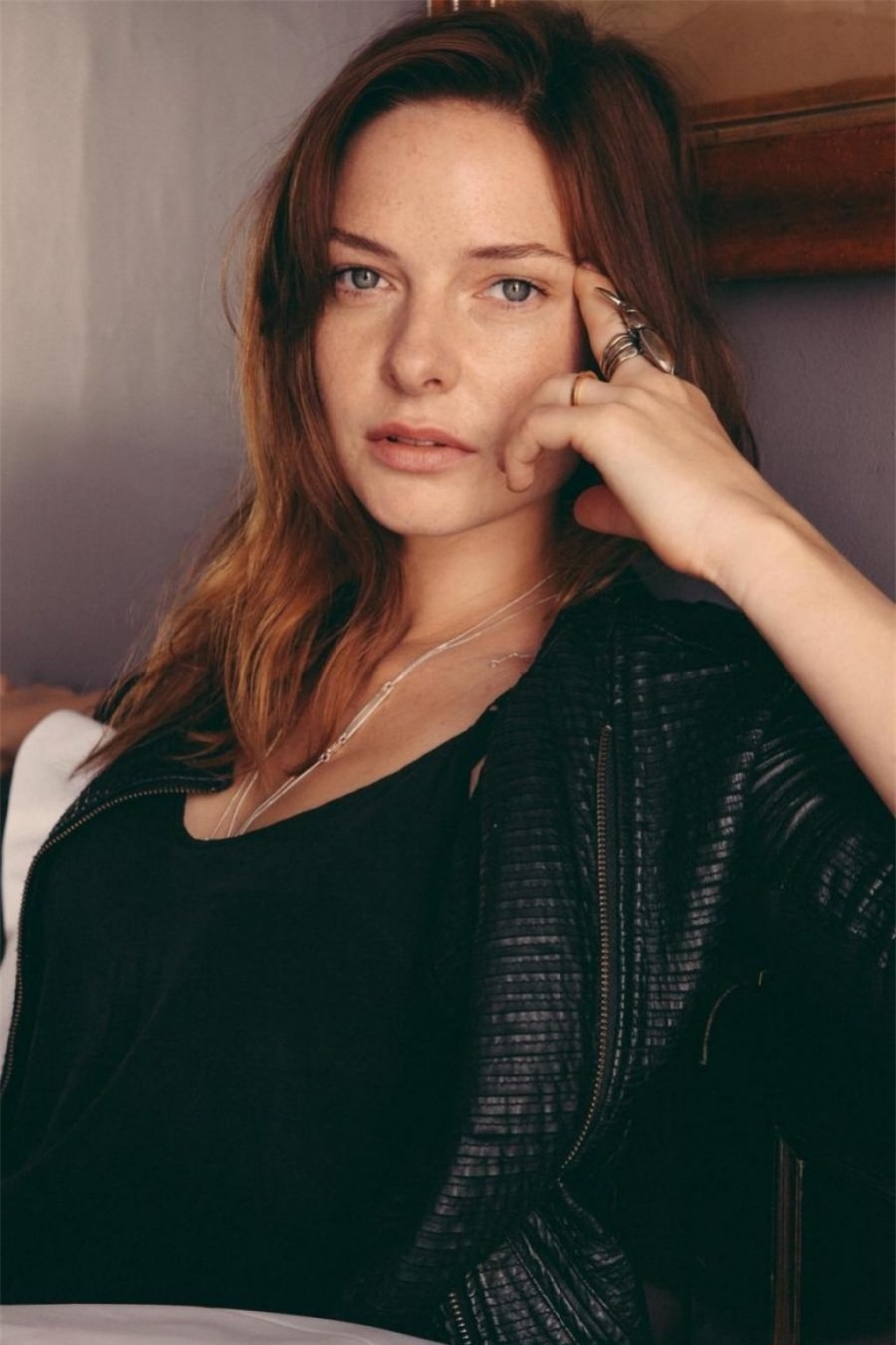 Nội dung chú thích ảnh