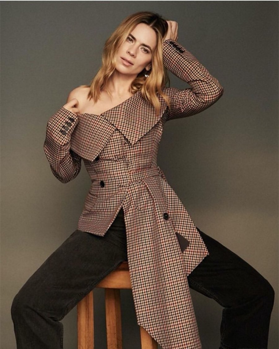 Nội dung chú thích ảnh