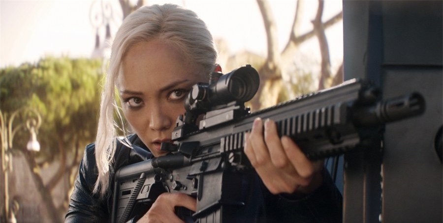 Nội dung chú thích ảnh