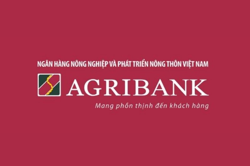 Agribank Chi nhánh Hà Tĩnh II triển khai gói vay 500 tỷ đồng hỗ trợ doanh nghiệp
