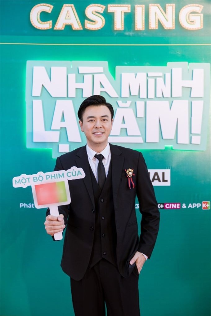 Nội dung chú thích ảnh