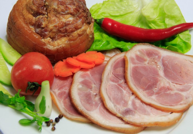 Nguy cơ 'tổn thọ' vì ăn những món này bữa sáng