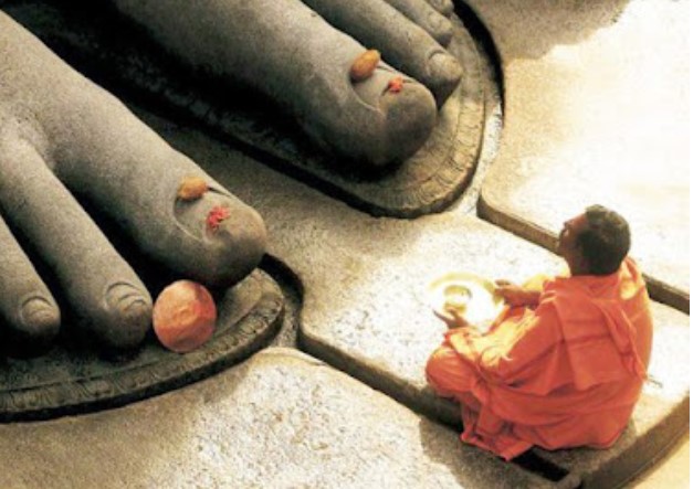 Ít ai ngờ rằng, chỉ cần phạm 1 trong 5 hành vi này, phúc khí sẽ bị chiết giảm, hao tài tốn của