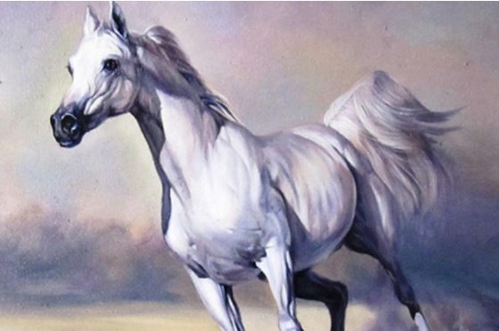 4 con giáp nam luôn trân trọng nửa kia, càng nghe lời vợ càng có thể nhanh phát tài