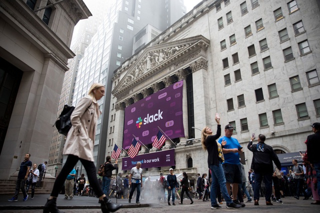 PPI tại Mỹ tăng nhẹ trong tháng 6, FED sớm kết thúc chuỗi tăng lãi suất?