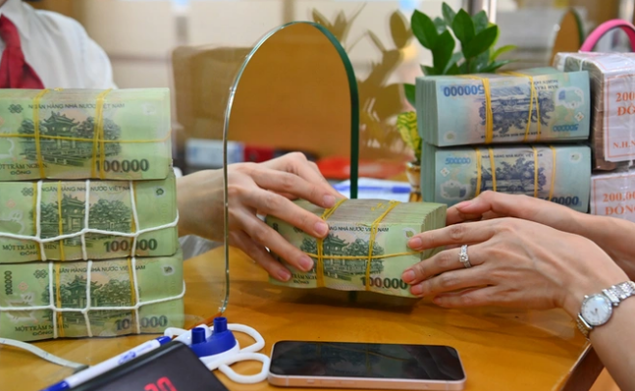 Tăng cường các chính sách tài khóa hỗ trợ tăng trưởng kinh tế