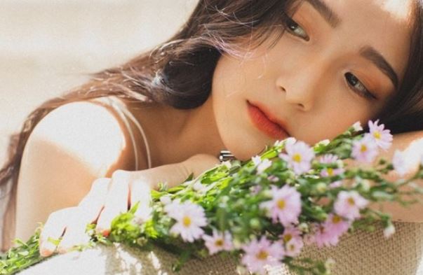 Phụ nữ sinh 5 ngày Âm lịch này có thể mang số mệnh vượng phu, hậu vận ấm êm