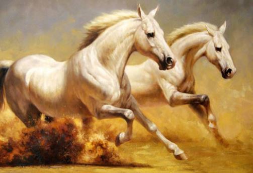 3 con giáp nam dịu dàng lại tài giỏi, đáng lấy làm chồng