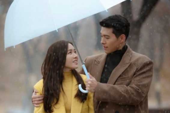 Kiểu đàn ông có tài giỏi tới mấy phụ nữ cũng chớ dại lấy làm chồng kẻo ân hận cả đời