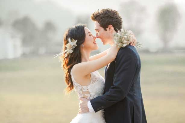 3 lối tư duy âm thầm 'giết chết' cuộc hôn nhân, hãy sửa ngay trước khi quá muộn