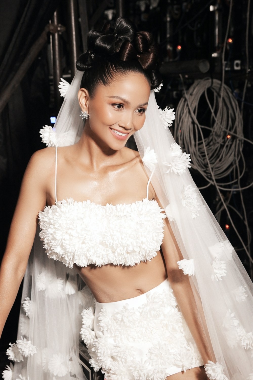 Nội dung chú thích ảnh