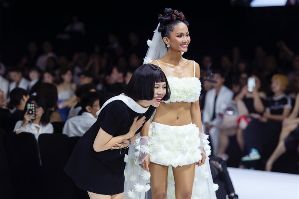 Nội dung chú thích ảnh