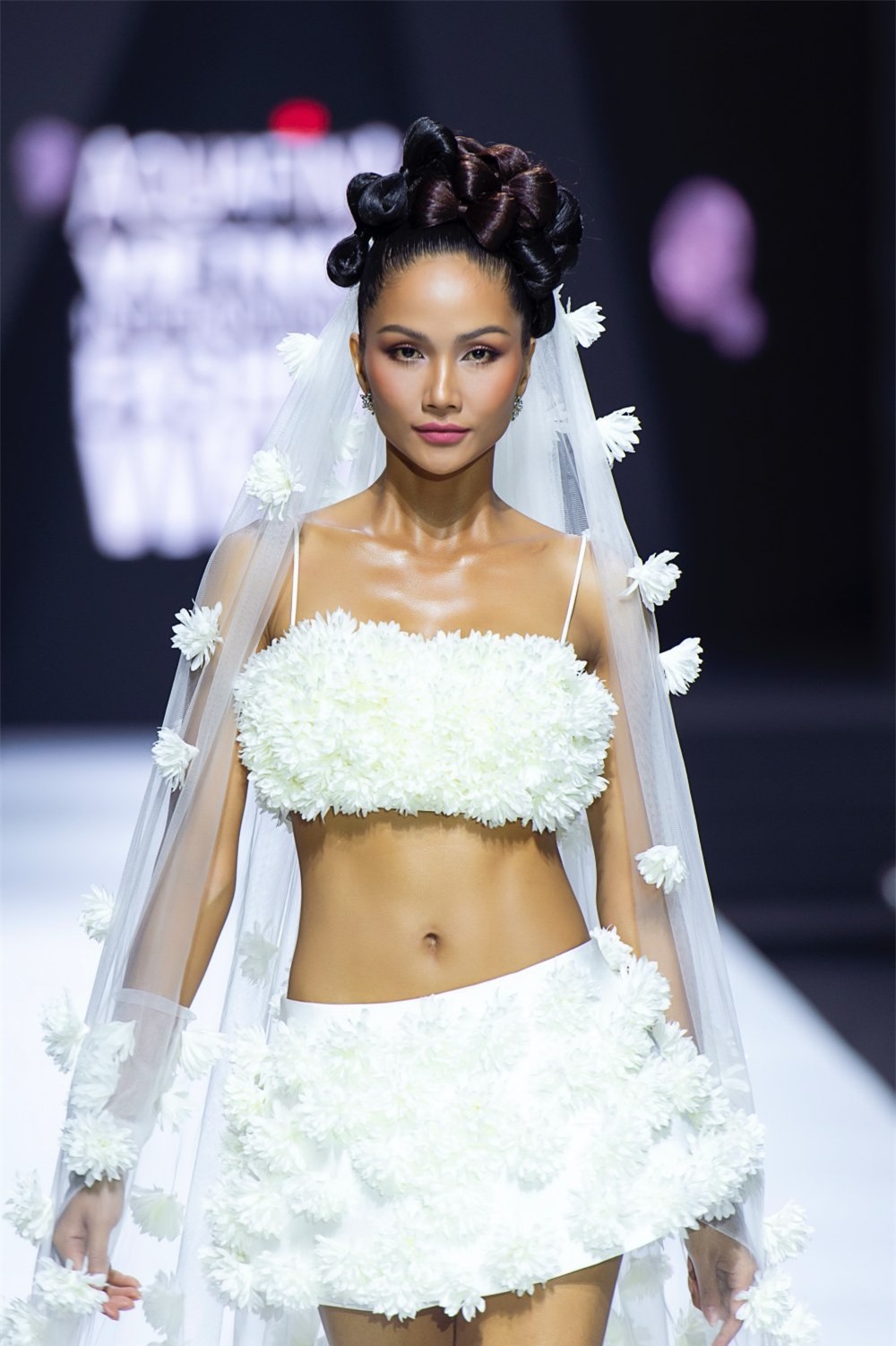 Nội dung chú thích ảnh