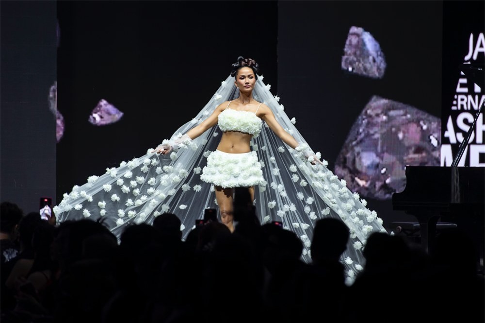 Nội dung chú thích ảnh