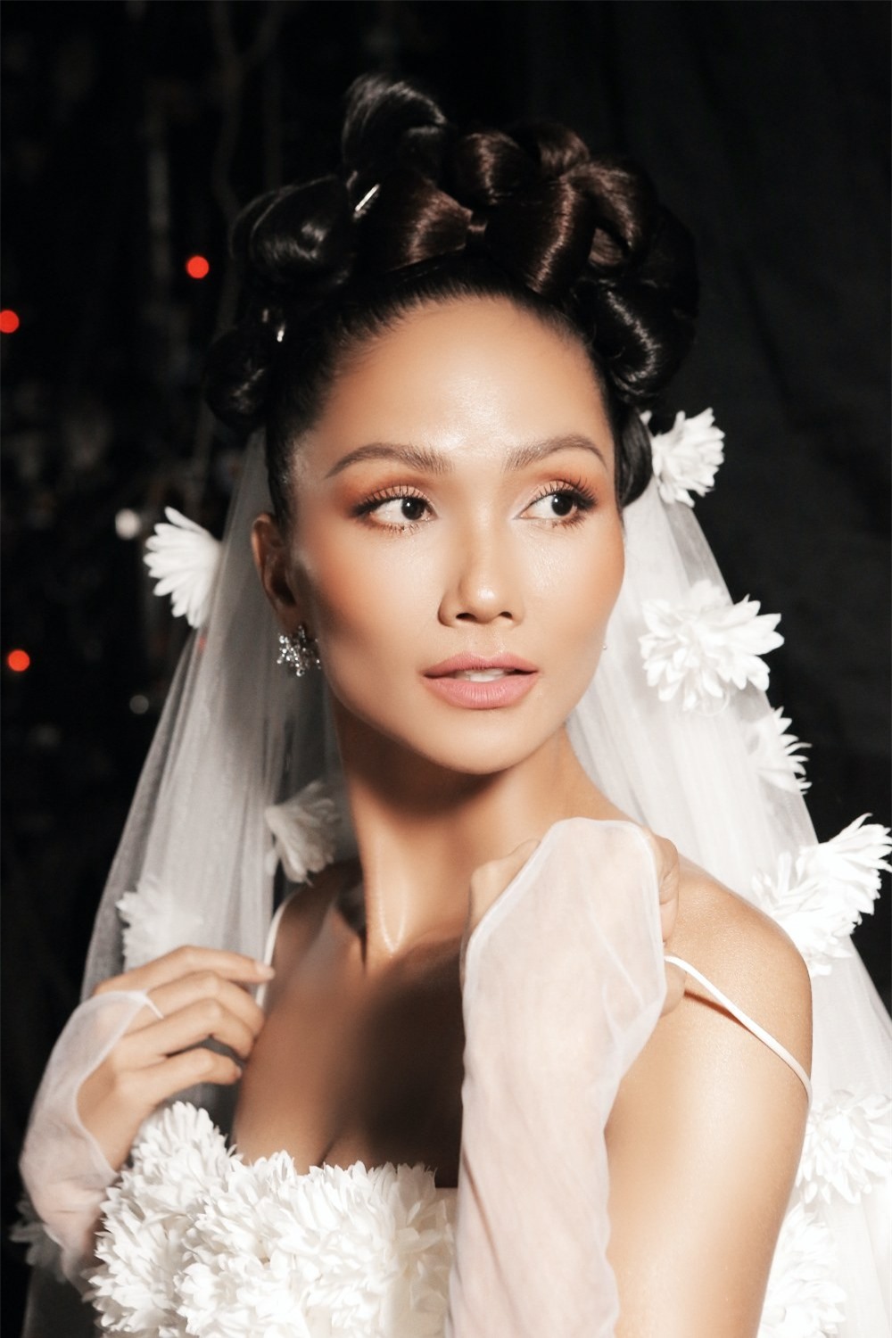 Nội dung chú thích ảnh