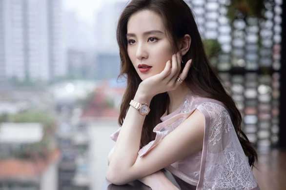 Những người có đức tính này thường 'vận đỏ như son', dễ được quý nhân phù trợ