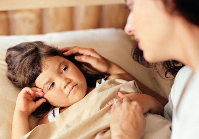 7 bí quyết giúp mẹ dễ dàng gọi con dậy mà không cần quát mắng