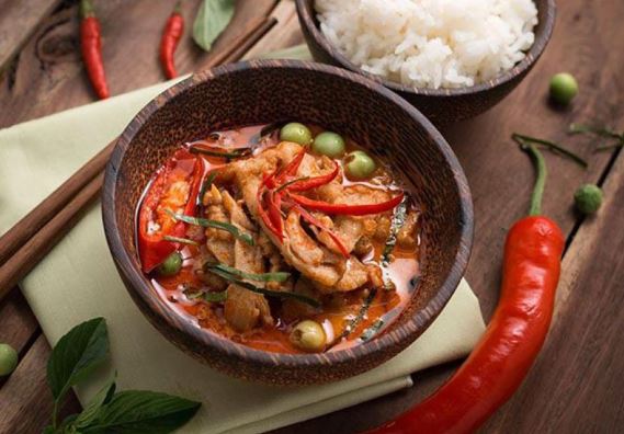 Những cách đơn giản giúp bạn khử mùi cơ thể trong mùa hè