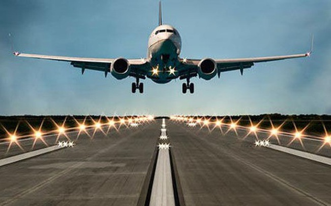 Cục Hàng không lý giải việc hãng bay Việt khó xin slot bay quốc tế