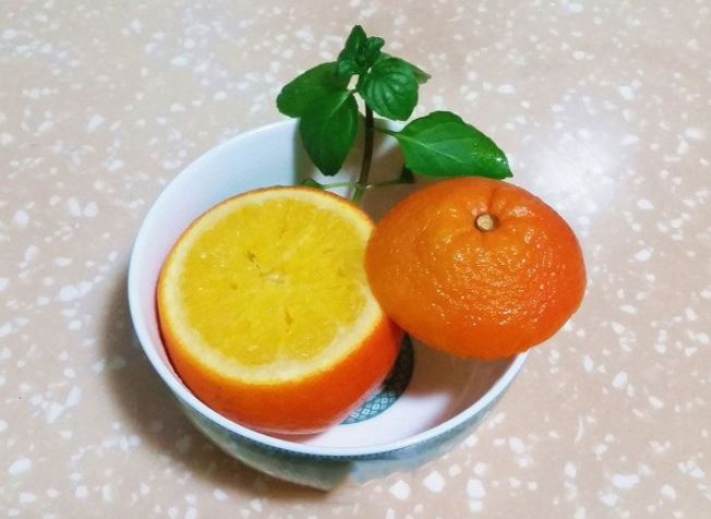 3 loại quả nấu chín tốt hơn ăn tươi, đặc biệt là vào mùa đông