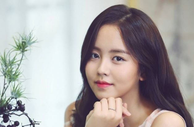 Người sinh tháng Âm lịch này nghiêm túc trong công việc, hậu vận dư dả tài lộc