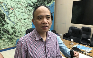 Tần suất động đất tại Kon Tum liên tục, cần nghiên cứu chi tiết hơn