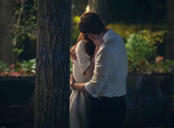 Những kiểu ngoại tình phổ biến nhất mà cả đàn ông và phụ nữ đều dễ mắc