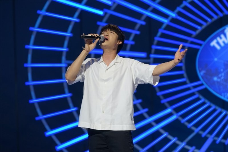 Nội dung chú thích ảnh