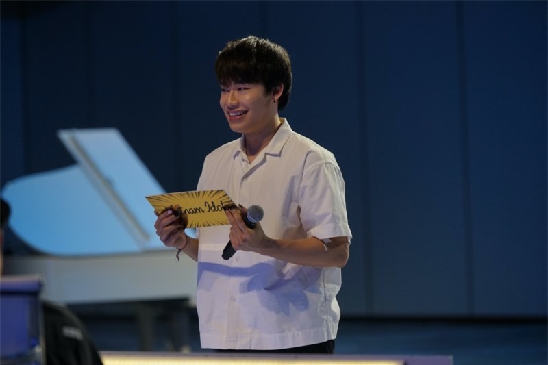 Nội dung chú thích ảnh